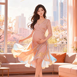 随着产业链📑💁‍♂️整合与硬件成本⚡🎿的下探😕🍏供精试管，有报道👩‍🏭